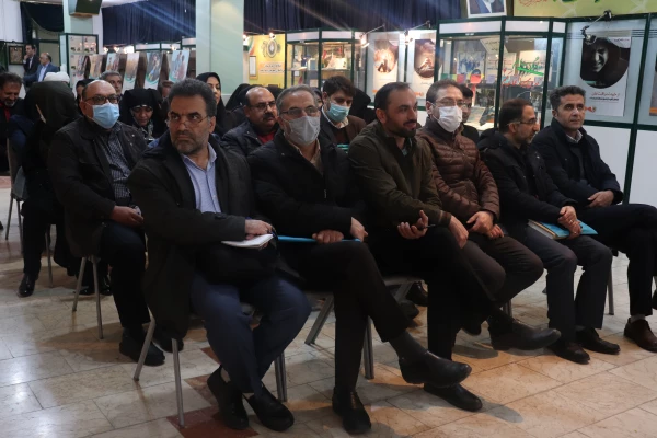 برگزاری کارگاه های مربیگری پیشگیری از اعتیاد 19