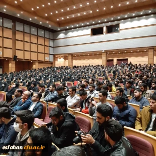 حضور دانشجو معلمان در دوره راهیان نور مقاومت کرمان