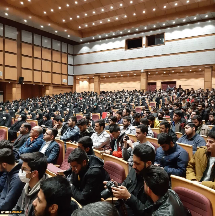 حضور دانشجو معلمان در دوره راهیان نور مقاومت کرمان 2