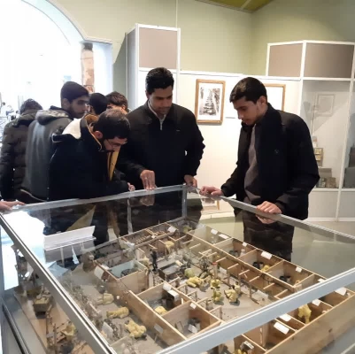 015f67cc-c678-49be-b98c-6ec1f14cc829