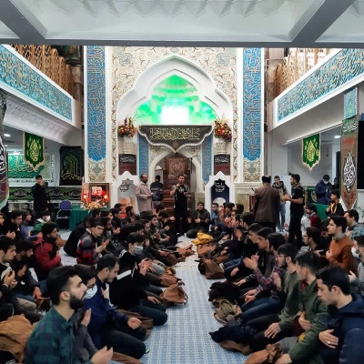 184e9e33-1ea3-4348-b70d-c9d00052a4da