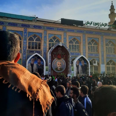 414ba044-1f80-42f8-9866-1613dc3fea50