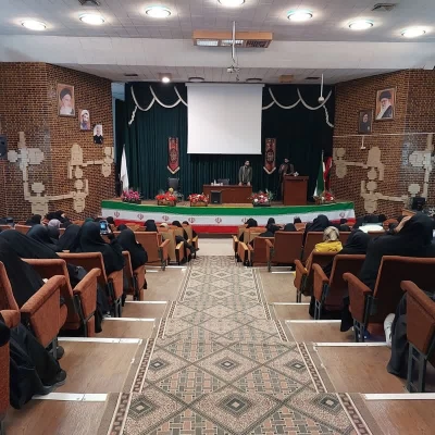 717da240-cb83-4902-9f4c-ccf2ada4c292