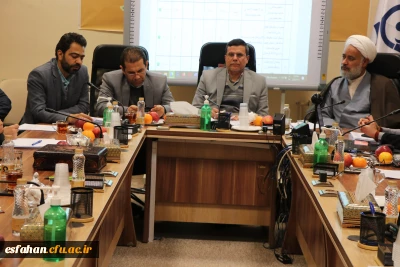 آسیب شناسی رهنامه 40 ماده ای دانشگاه فرهنگیان