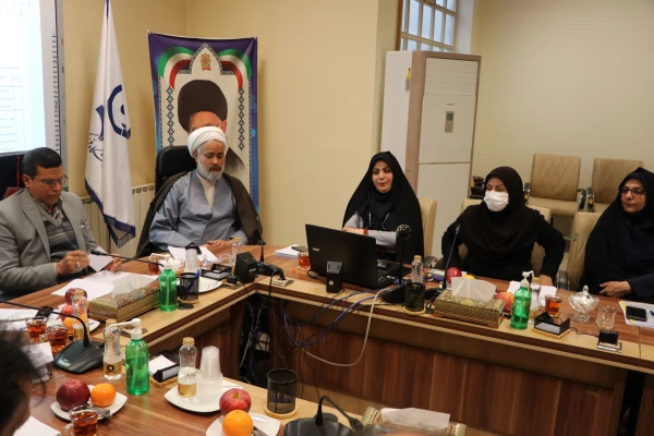 آسیب شناسی رهنامه 40 ماده ای دانشگاه فرهنگیان 3