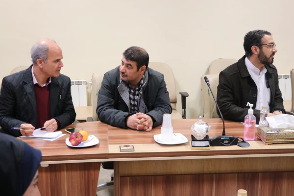 آسیب شناسی رهنامه 40 ماده ای دانشگاه فرهنگیان 5