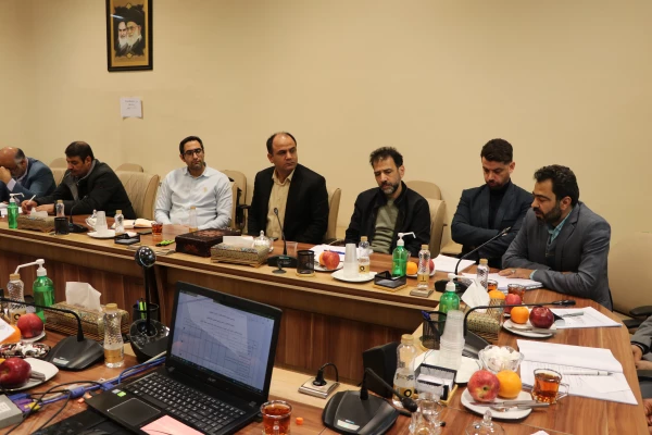 آسیب شناسی رهنامه 40 ماده ای دانشگاه فرهنگیان 6