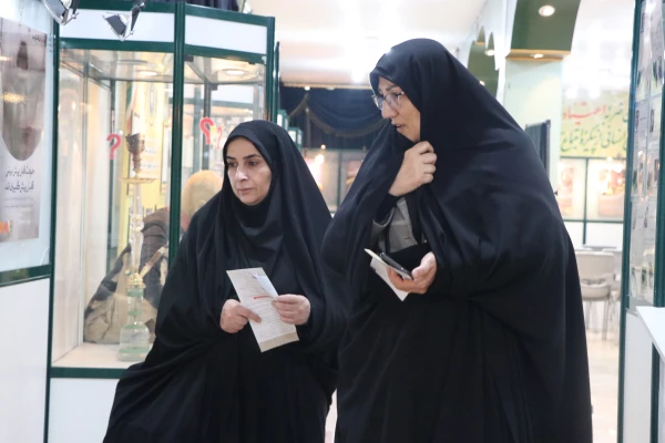 برگزاری دوره کشوری پیشگیری از مصرف مواد مخدر در اصفهان 7