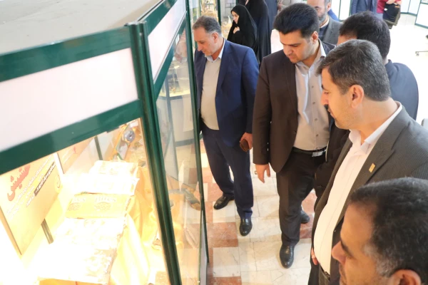 برگزاری دوره کشوری پیشگیری از مصرف مواد مخدر در اصفهان 15