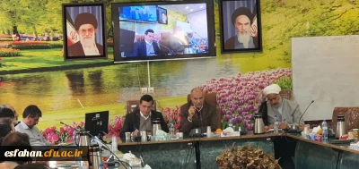 برگزاری کارگاه بین المللی زبان و ادبیات فارسی در شبه قاره هند