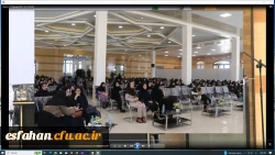 برگزاری کارگاه بین المللی زبان و ادبیات فارسی در شبه قاره هند 10