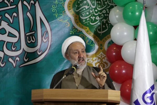 افتتاحیه هفتمین گردهمایی سراسری تشکل های دانشجویی دانشگاه فرهنگیان به میزبانی اصفهان  2