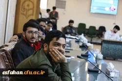 IMG_20230308_145533_636