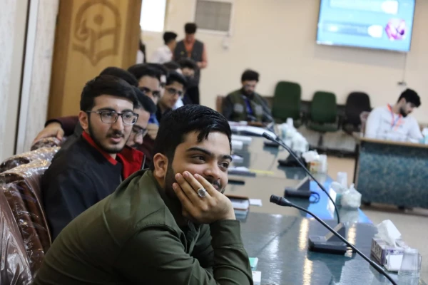 IMG_20230308_145533_636