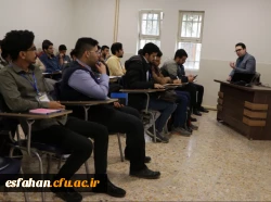 IMG_20230308_145523_439