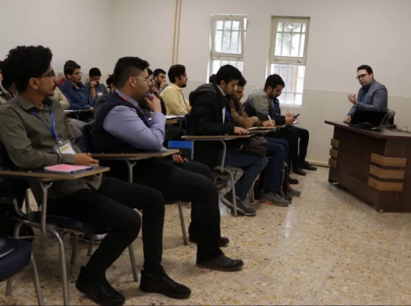 IMG_20230308_145523_439