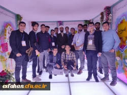 IMG_20230308_145517_649