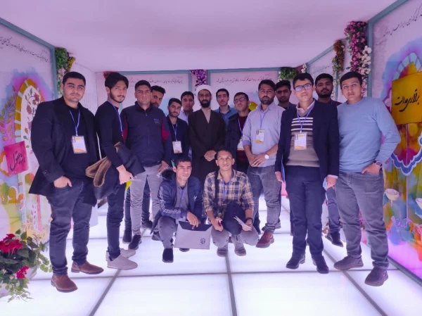 IMG_20230308_145517_649