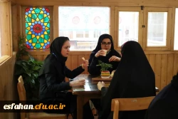 IMG_20230308_145512_063