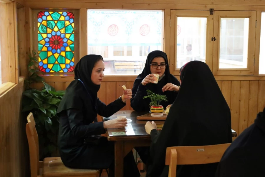 IMG_20230308_145512_063