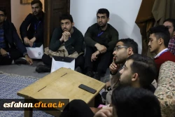 IMG_20230308_145505_414