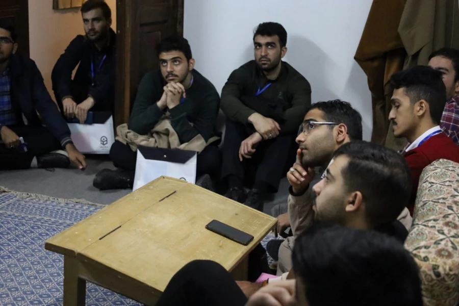 IMG_20230308_145505_414