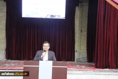 گرامیداشت ولادت با سعادت کریم اهل بیت، امام حسن مجتبی(ع)