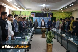 همایش بررسی جنگ روایت ها در تاریخ اسلام

 2