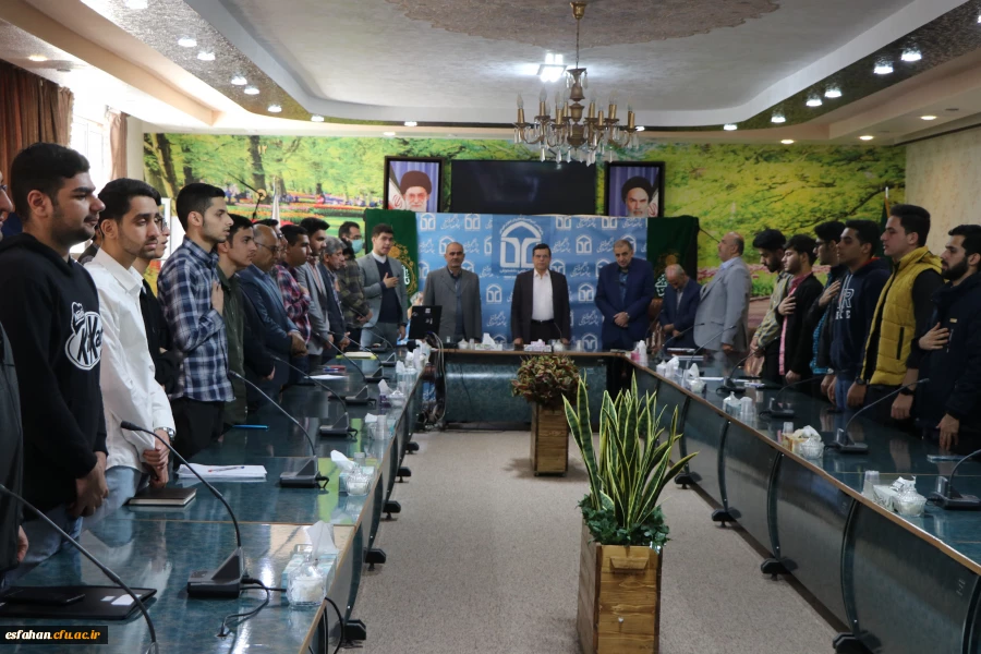 همایش بررسی جنگ روایت ها در تاریخ اسلام

 2