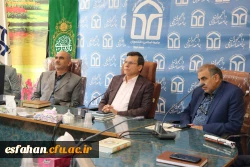 همایش بررسی جنگ روایت ها در تاریخ اسلام

 2