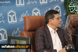 همایش بررسی جنگ روایت ها در تاریخ اسلام

 2