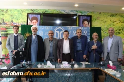 همایش بررسی جنگ روایت ها در تاریخ اسلام

 2