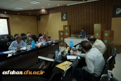 گزارش تصویری از روز دوم جشنواره قرآن و عترت دانشگاه فرهنگیان  8