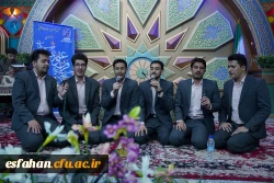 برگزاری مسابقات، کارگاه ها و ورک شاپ ها 2