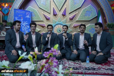 برگزاری مسابقات، کارگاه ها و ورک شاپ ها