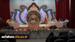 برگزاری مسابقات، کارگاه ها و ورک شاپ ها 3