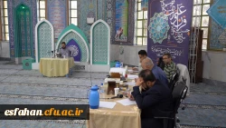 برگزاری مسابقات، کارگاه ها و ورک شاپ ها 4