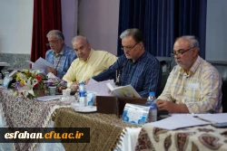 برگزاری مسابقات، کارگاه ها و ورک شاپ ها 6