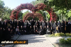 برگزاری مسابقات، کارگاه ها و ورک شاپ ها 8