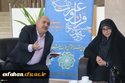 برگزاری مسابقات، کارگاه ها و ورک شاپ ها 9