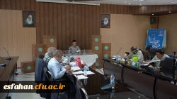 سی و سومین جشنواره قرآن و عترت بخش برادران به روایت تصویر  10