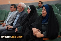 سی و سومین جشنواره قرآن و عترت بخش برادران به روایت تصویر  15