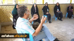 سی و سومین جشنواره قرآن و عترت بخش برادران به روایت تصویر  16