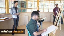 سی و سومین جشنواره قرآن و عترت بخش برادران به روایت تصویر  17