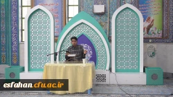 جشنواره قران وعترت بخش برادران به روایت تصویر  2