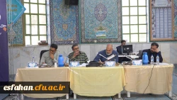 جشنواره قران وعترت بخش برادران به روایت تصویر  3