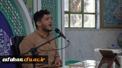 جشنواره قران وعترت بخش برادران به روایت تصویر  4