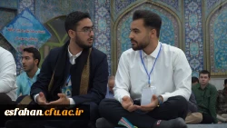 جشنواره قران وعترت بخش برادران به روایت تصویر  5