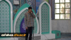 جشنواره قران وعترت بخش برادران به روایت تصویر  6