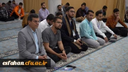 جشنواره قران وعترت بخش برادران به روایت تصویر  7